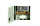 Блок живлення Kraft KRF-1205(4CH)BOX, фото 3