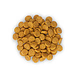 Сухий корм Хіллс Hills для кішок і котів із куркою старше 7 років, фото 2