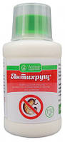 Протруйник Антихрущ двокомпонентний інсекто-акарицид, 150 мл