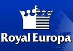 Сайдинг Royal Europa