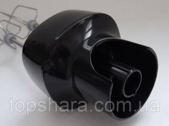 Насадка миксер блендера Philips HR2621/90