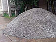 Щебінь фракція 5х10. Житомир, фото 4