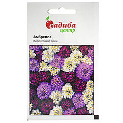 Іберіс Амбрелла 0.5 г Hem Zaden