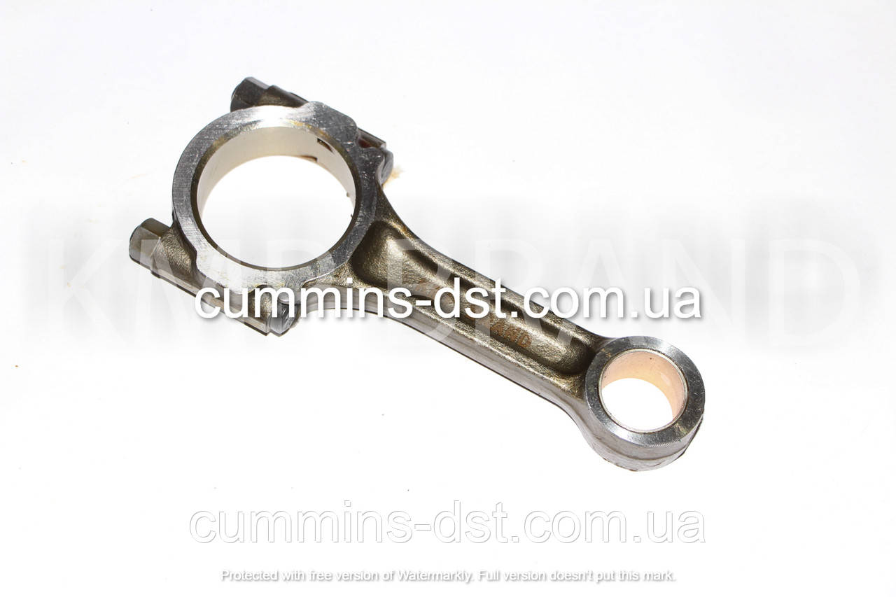 Шатун Perkins 400, фото 1