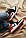 Чоловічі кросівки Nike Air Jordan 1 Retro \ Найк Аір Джордан 1 Ретро, фото 5