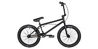 BMX STREET CRO-MO 2021 (VS-344)