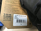 Перчатки Dakine Leather Titan Gore-Tex Men's Glove Black Large, фото 7