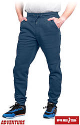 Штани чоловічі JOGGER