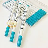 Зникаючий маркер від води, для тканини 1 шт.