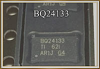 Микросхема BQ24133