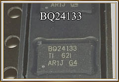 Мікросхема BQ24133