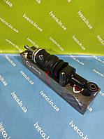 Амортизатор кабины с пневмоподушкой Iveco EuroTech EuroStar 500352808 99455937 98472734 500379698 A3001706K1