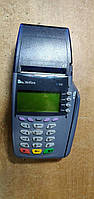 POS-терминал VeriFone VX510 № 210102