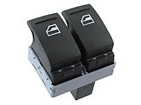 Кнопки стеклоподьемника 7E0959855A VW T5