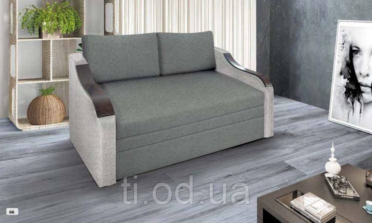 Диван Неаполь, фото 1