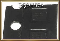 Микросхема BQ24157A