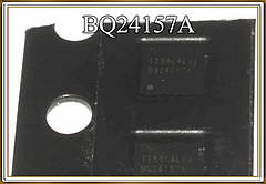 Мікросхема BQ24157A