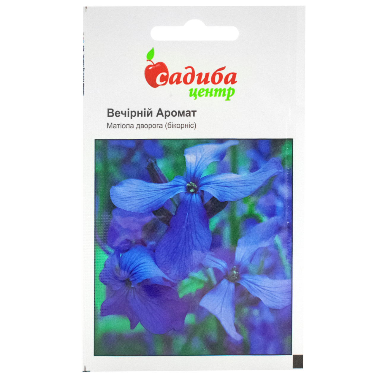 Матіола Вечірній аромат 0.2 г Hem Zaden