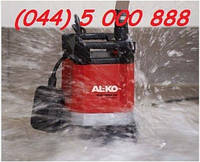 Погружной насос для брудної води AL-KO DRAIN 7000 Classic