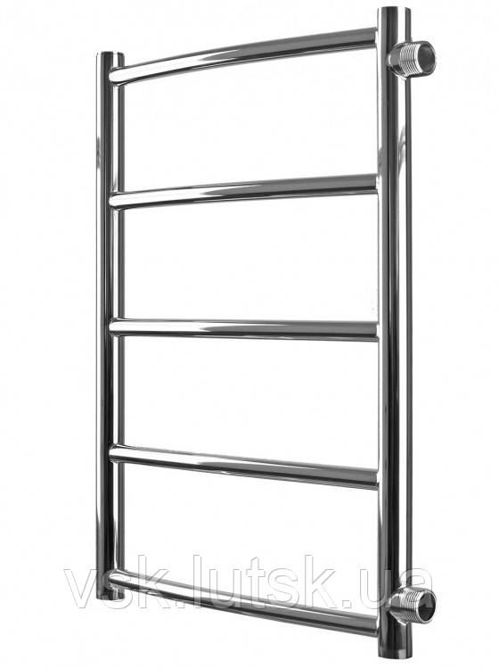 Рушникосушка Класик 700х550x600 Б/П 1/2"