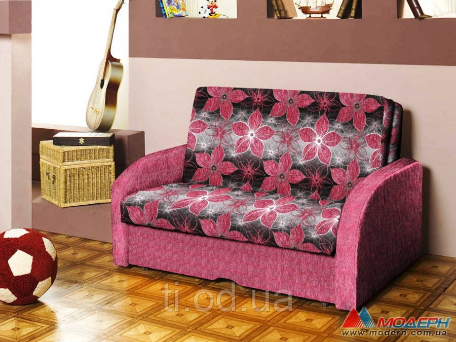 Диван Малютка, фото 1