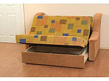 Диван Малютка, фото 4