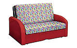 Диван Малютка, фото 7