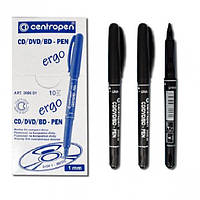 Лінер CD 2606/4606 CENTROPEN