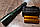 Тактичний ліхтарик Police BL-2804(2840) T-6 XM-L2 ( потужний), фото 5