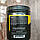 PrimaForce Citrulline Malate 200 g, амінокислота цитрулін малат, фото 4