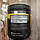 PrimaForce Citrulline Malate 200 g, амінокислота цитрулін малат, фото 3