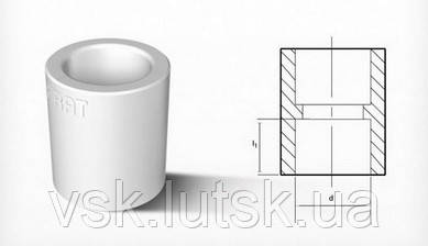 70002-(25)Муфта PN20 ( 7721000025 )