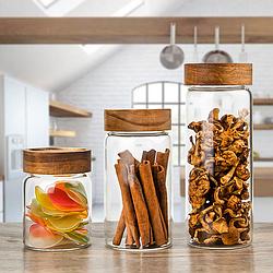 Млин для перцю і солі. Модель RD-543-3