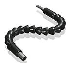 Гнучкий подовжувач для викрутки та дриля Snake Bit, фото 6