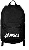 Спортивний рюкзак ASICS SPORT BACKPACK 3033A411