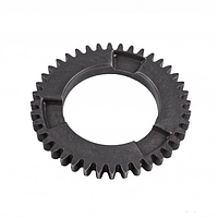 Шестерня муфта Bosch 2-26