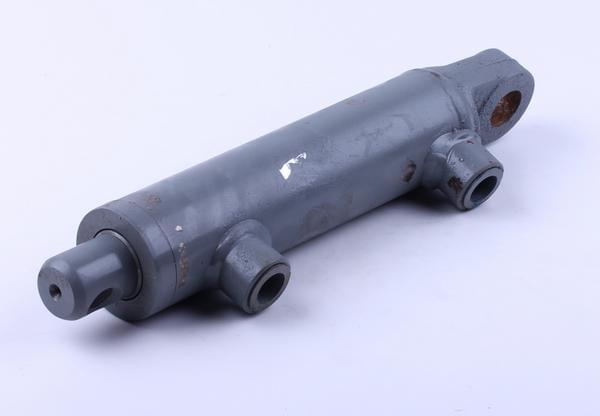 Гідравлічний циліндр, фото 1