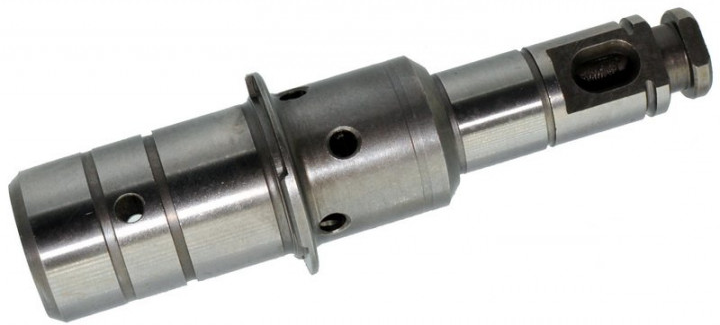 Ствол перфоратора Hitachi