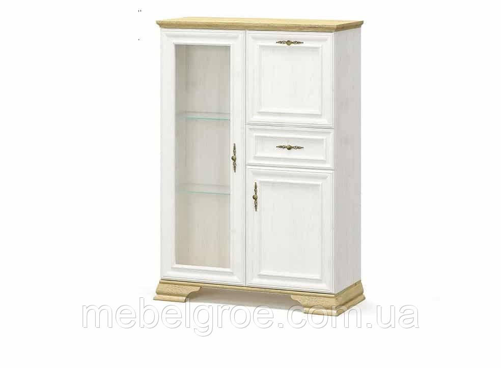 Бар 1В 2Д 1Ш Іріс  тм Меблі Сервіс