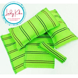 Рукавичка для душа   SONGWOL TOWEL  Big Diamond Scrub, фото 4