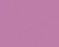 Однотонные бумажные эко обои дуплекс 356946, оттенка маджента смешанных яркого фиолетового и розового цвета