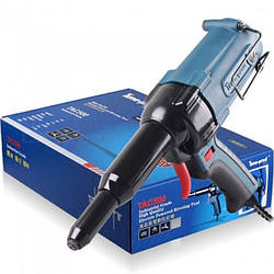 Електричний клепальник, електрозаклепник TIME-PROOF 500