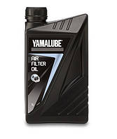 Просочення для повітряного фільтра Yamalube Air Filter Oil 1L