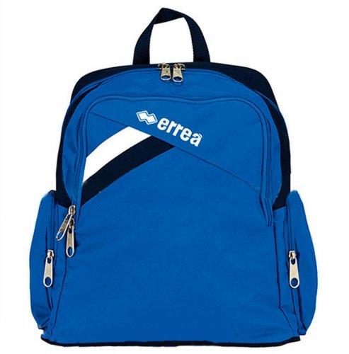 Спортивний рюкзак ERREA IDRIS FA0D0Z-01910