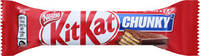 KitKat Chunky 40g