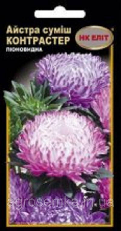 Айстра суміш Контрастер, фото 1