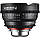 Об'єктив Rokinon Xeen 14mm T3.1 Lens for Canon EF, Sony-E, PL, Nikon F, Micro Four Thirds Mount, фото 10