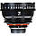 Об'єктив Rokinon Xeen 14mm T3.1 Lens for Canon EF, Sony-E, PL, Nikon F, Micro Four Thirds Mount, фото 6