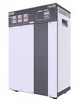 ЭЛЕКС ГЕРЦ У 16-3/25 v3.0 стабилизатор напряжения 16,5кВт / трехфазный стабилизатор напряжения 16,5кВт