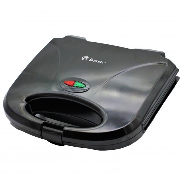 Сендвічниця Domotec MS 7709